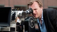 Ryan Coogler Mau Pake Kamera IMAX, Nanya Christopher Nolan Dulu