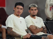 Al Hilal Siap Boyong Darwin Nunez