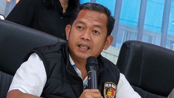 Polda Riau Kembali Bongkar TPPO, 5 CPMI Ilegal Diselamatkan