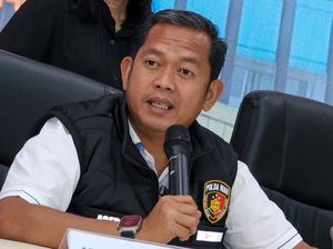 Polda Riau Kembali Bongkar TPPO, 5 CPMI Ilegal Diselamatkan Polda Riau Kembali Bongkar TPPO, 5 CPMI Ilegal Diselamatkan