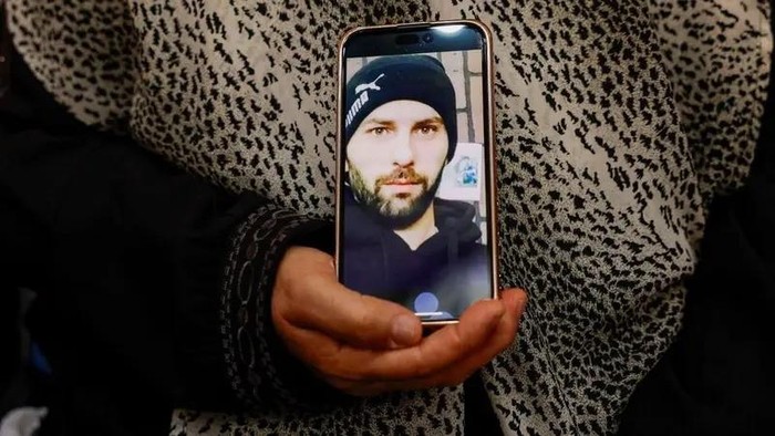 Tragedi di Tepi Barat, Keluarga Ungkap Dugaan Keterlibatan Pemukim Israel