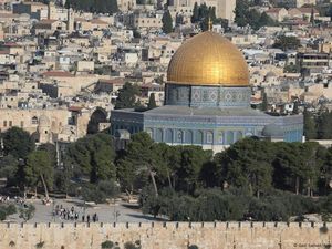 Hamas Izinkan Bantuan Sandera Masuk Asal Akses Gaza Dibuka