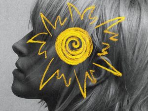 Hayley Williams Melangkah Tanpa Paramore Lagi dalam Project Solo Ketiganya Hayley Williams Melangkah Tanpa Paramore Lagi dalam Project Solo Ketiganya