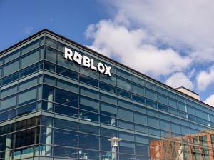 Ditjen Pajak Tunjuk 5 Perusahaan Jadi Pemungut PPN, Ada Roblox