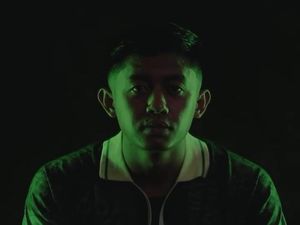 PSMS Umumkan Kardinata Tarigan Pemain Perdana di Liga 2 Musim Ini PSMS Umumkan Kardinata Tarigan Pemain Perdana di Liga 2 Musim Ini