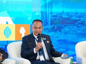 Pemerintah Pastikan Transmigrasi Inklusif dan Prioritaskan Warga Lokal