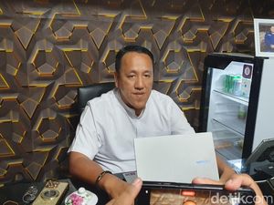 Skuad Sriwijaya FC Sudah Terbentuk 85%, Masih Incar Striker-Winger