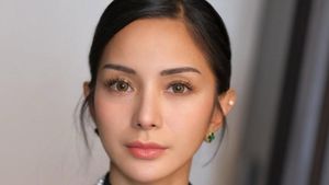 Alasan Kirana Larasati Ikut Audisi Miss Universe Indonesia 2025