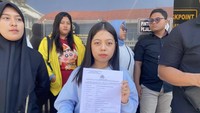 Kerugian Paket Nikah Murah Surabaya Tembus Rp500 Juta