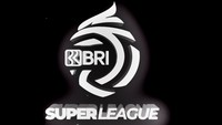 Mereka yang Bersinar di Pekan Perdana Super League