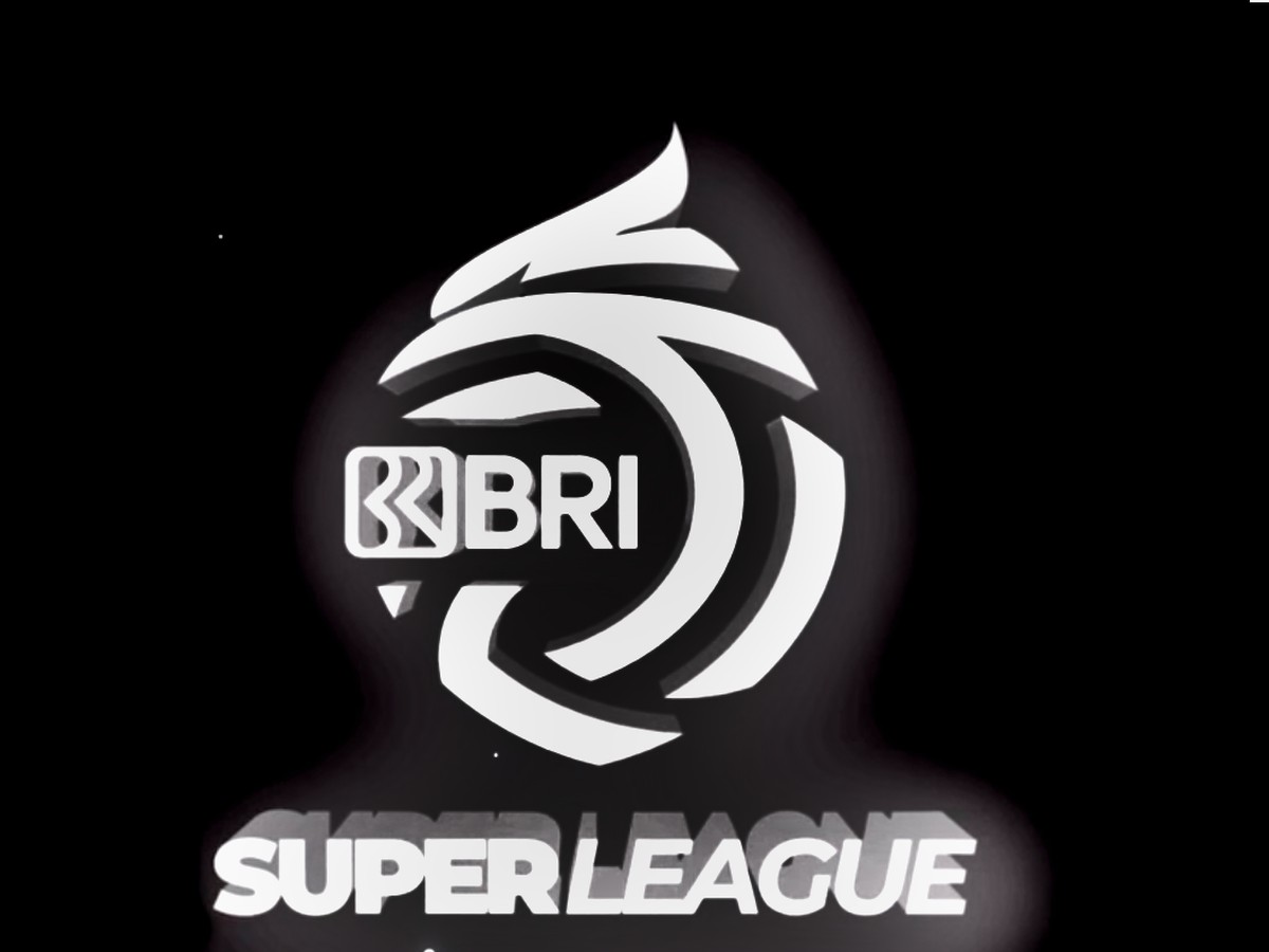 Jadwal Indonesia Super League pekan pertama. (Foto: dok.Istimewa/Instagram ILeague)