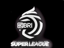Hujan Kartu Merah, PSBS Vs Persebaya Tuntas Tanpa Pemenang