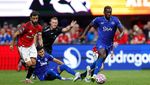 Estimasi Valuasi Skuad 20 Klub Premier League: Teratas Rp 24 Triliunan