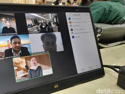 DPRD-Pemprov Jabar Minta Maaf ke Aktivis Demokrasi Neni Terkait Dugaan Doxing