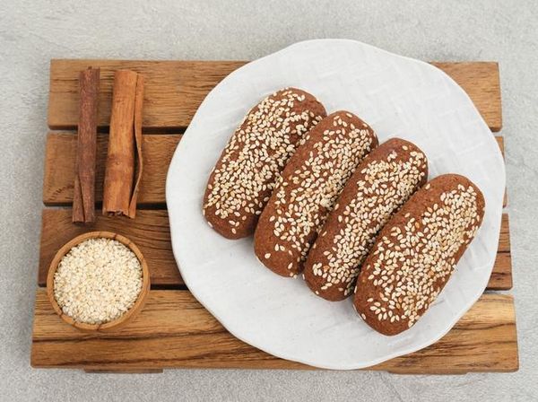 8 Jenis Roti Jadul yang Bikin Nostalgia plus Kangen Masa Kecil