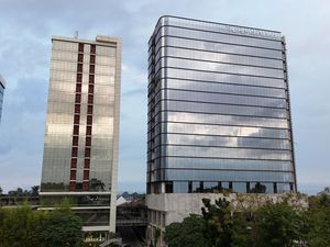 Pengembang SWID Kebut Proyek Hotel Baru di Yogya, Kelar 2026 Pengembang SWID Kebut Proyek Hotel Baru di Yogya, Kelar 2026