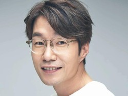 Penjelasan Polisi soal Song Young Kyu Ditemukan Meninggal di Mobil