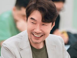 Kronologi Song Young Kyu Ditemukan Meninggal Dunia Kronologi Song Young Kyu Ditemukan Meninggal Dunia