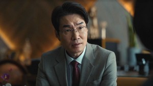 Song Young Kyu Perankan 5 Drakor Terbaru 2025 sebelum Meninggal