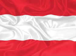 Parlemen Austria Sepakati Larangan Jilbab bagi Siswi di Bawah 14 Tahun