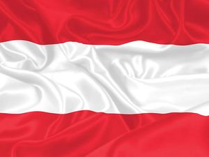 Parlemen Austria Sepakati Larangan Jilbab bagi Siswi di Bawah 14 Tahun