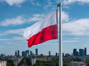 Polandia Bakal Matikan HP di Sekolah, Demi Fokus Belajar Siswa