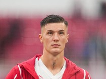 7 Pemain Termahal Rekrutan MU, Termasuk Sesko jika Deal Musim Ini