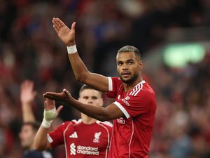 Cody Gakpo 3 Gol Lawan Bilbao, Salah Satunya ke Gawang Sendiri Cody Gakpo 3 Gol Lawan Bilbao, Salah Satunya ke Gawang Sendiri