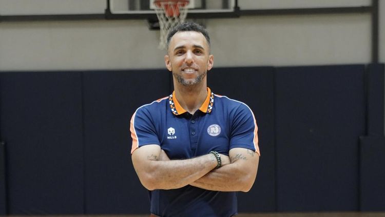 Pelita Jaya Amankan David Singleton Jelang IBL 2026
