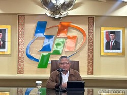 Ini Bensin yang Bikin Ekonomi RI Bisa Tumbuh 5,12%