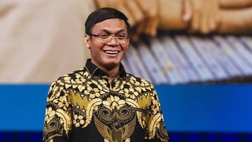 Skandal di eFishery: Eks CEO Dibui, Dana Investor Rp 15 Miliar Menguap?