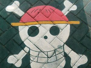 Video Pro Kontra Ancaman Pidana Pengibar Bendera One Piece Video Pro Kontra Ancaman Pidana Pengibar Bendera One Piece