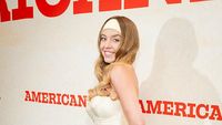 Foto: Gaya Sydney Sweeney Setelah  Iklan Jeans Kontroversial dan Dipuji Trump