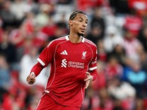 Ekitike soal Anfield: Kesan Pertama Begitu Menggoda, Selanjutnya...