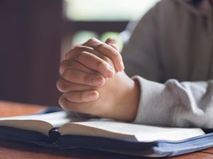 Renungan Harian Katolik Rabu, 3 September 2025: Yesus untuk Semua Renungan Harian Katolik Rabu, 3 September 2025: Yesus untuk Semua