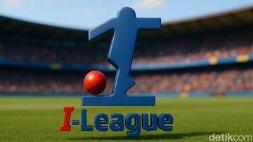 Championship 2026/27 Kickoff September, Begini Format &amp; Regulasinya