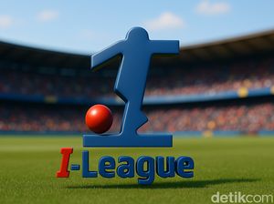 Jadwal Lengkap Pekan Kedua Super League 2025/2026