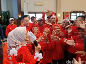 20 Contoh Rundown Acara Lomba 17 Agustus di Sekolah, RT/RW, hingga Kantor 20 Contoh Rundown Acara Lomba 17 Agustus di Sekolah, RT/RW, hingga Kantor