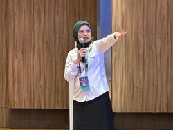 F-PKB MPR Dukung Evaluasi Lomba Cerdas Cermat Empat Pilar