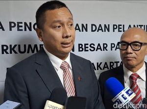 PB Padel Indonesia Siapkan 16 Atlet untuk Asia Cup 2025