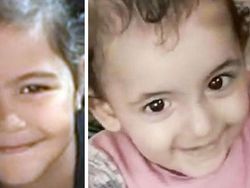 Pilu Anak-anak Gaza Tewas Ditembak di Kepala-Dada oleh Tentara Israel