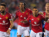 Optimisme MU: Musim Ini Akan Beda dari Musim Lalu