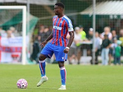 Liverpool dan Newcastle Rebutan Pemain Lagi: Kini Guehi