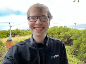 Zuckerberg Rela Kasih Rp 4 Triliun Pada Pemuda Genius Ini Zuckerberg Rela Kasih Rp 4 Triliun Pada Pemuda Genius Ini