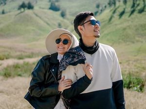 Video: Kunci Rumah Tangga Langgeng Nycta Gina dan Rizky Kinos