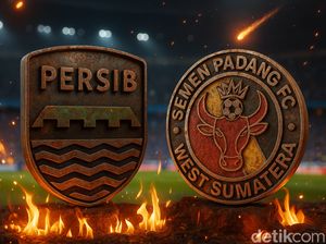 Para Pemain Vital di Laga Persib Bandung Vs Semen Padang Para Pemain Vital di Laga Persib Bandung Vs Semen Padang