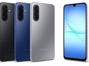 Spesifikasi Resmi Samsung Galaxy A17 5G, Segera Hadir di Indonesia