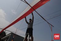 img-title