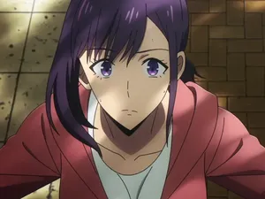 Solo Leveling Umumin Spin-Off, Sung Jinah Jadi Fokus Utama