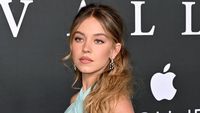 Sydney Sweeney Single, Langsung Banjir DM Ngajak Kencan